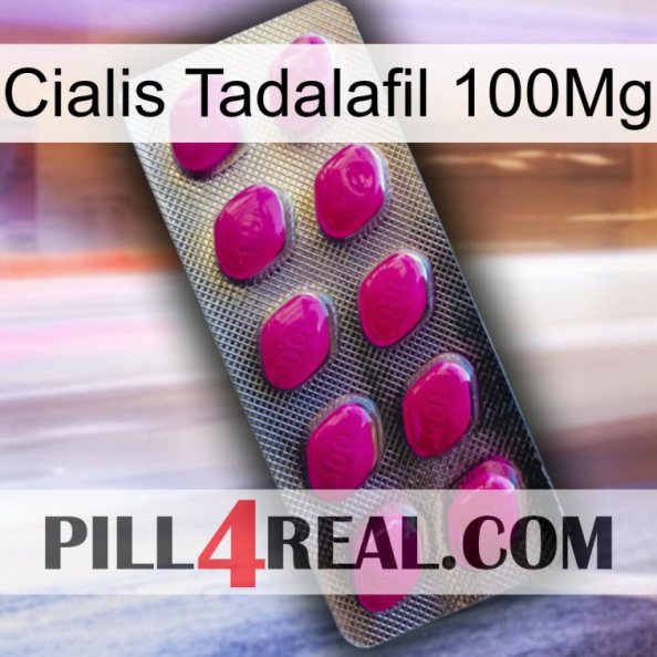 Cialis Tadalafil 100Mg 09.jpg